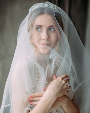 Wedding photographer Aleksandr Koristov. Photo of 31.12.2020