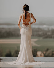 Photographe de mariage Anna Saribekyan. Photo du 19.03.2025