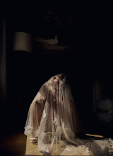 Hochzeitsfotograf Nikolay Filimonov. Foto vom 12.07.2025