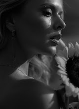 Wedding photographer Yuliya Kiseleva. Photo of 19.08.2025