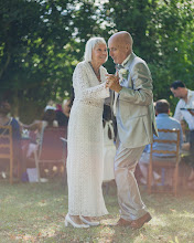 Fotografo di matrimoni Dragan Avramovic. Foto del 19.08.2025