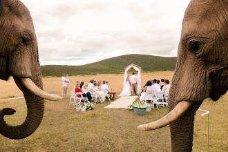 Fotografo di matrimoni Jenya Zhivaleva. Foto del 28.11.2020