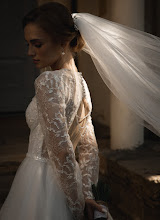 Wedding photographer Roman Eremeev. Photo of 30.03.2024