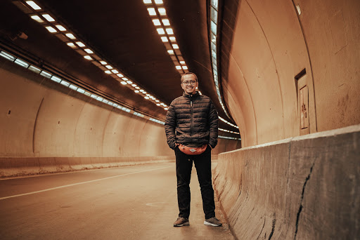 Bodibilding bilan shugullanuvchi ayollar jinsiy aloqada suratga tushishadi