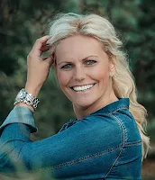 Hester Giesbergen (hezterfotografie)