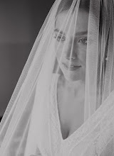 Φωτογράφος γάμου Antonio Ovejero. Φωτογραφία: 14.04.2023