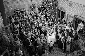 Esküvői fotós: Baldesca Samper. 08.04.2024 -i fotó