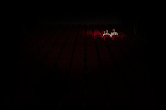 婚姻写真家 Andrei Chirica. 16.06.2025 の写真