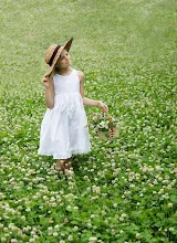 婚礼摄影师Nataliya Efremova. 20.07.2022的图片