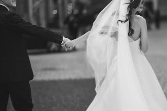 Hochzeitsfotograf Stefano Roscetti. Foto vom 06.05.2024