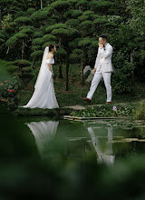 Wedding photographer Tung Nguyen. Photo of 06.08.2024