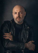 Hochzeitsfotograf Sergey Banukhin. Foto vom 17.02.2021