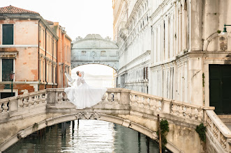 Photographe de mariage Diana Oravecz. Photo du 14.01.2024