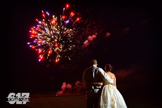 Photographe de mariage Roland Silva. Photo du 08.06.2023