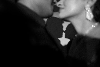 婚姻写真家 Bhavna Sadnani. 21.08.2025 の写真