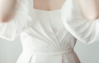 婚礼摄影师Popovici Silviu. 26.09.2024的图片