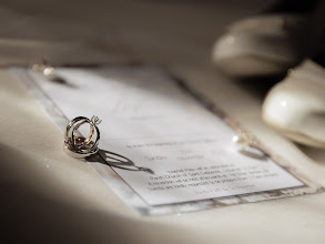 婚姻写真家 Jurgen Paul Agius. 03.04.2024 の写真