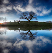 Düğün fotoğrafçısı Piotr Morawski. Fotoğraf 11.03.2020 tarihinde