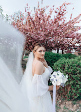 Wedding photographer Sergey Kostenko. Photo of 05.06.2024