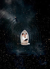 Photographe de mariage Wiktor Składanek. Photo du 10.06.2025