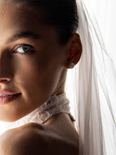 Wedding photographer Anastasiya Mamaeva. Photo of 27.04.2025