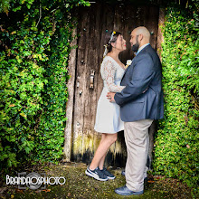 Wedding photographer Jordan Brandao. Photo of 29.07.2022