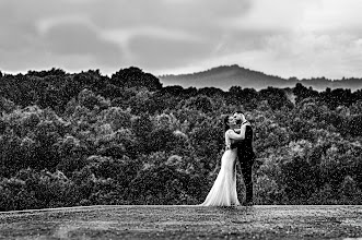 Fotógrafo de bodas Ionut Filip. Foto del 22.06.2023