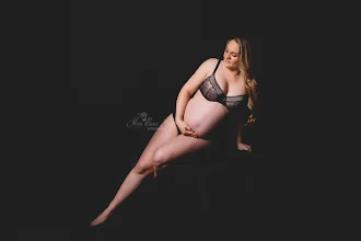 婚礼摄影师Ana Werner. 22.01.2022的图片