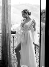 Wedding photographer Irakli Lapachi. Photo of 31.10.2025