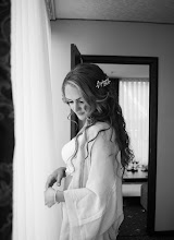 Fotógrafo de bodas Karina Muradyan. Foto del 25.11.2020
