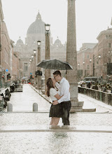 Wedding photographer Felice Scala. Photo of 08.09.2025