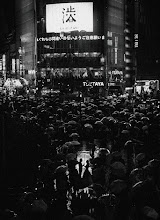 Vestuvių fotografas: Derrick Ong. 02.12.2016 nuotrauka