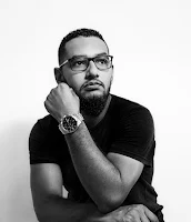 Italo Pereira (italopereira)