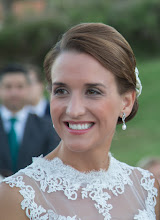 Wedding photographer Alberto Rada. Photo of 31.10.2018