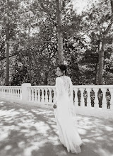 Svatební fotograf Madi Zhetibaev. Fotografie z 12.05.2025