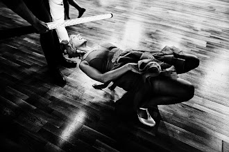 Wedding photographer Ákos Erdélyi. Photo of 10.11.2025