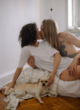 Svadobný fotograf Anna Burangaeva. Fotografia z 18.09.2022