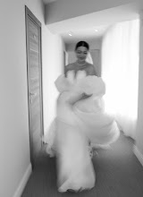 Wedding photographer Natalya Romashova. Photo of 14.07.2025