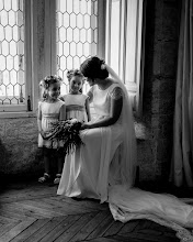 Esküvői fotós: Ekaitz Ceballos. 25.04.2024 -i fotó
