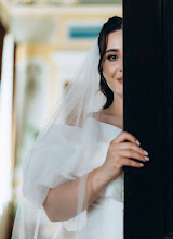 婚姻写真家 Pavel Yudakov. 08.06.2025 の写真