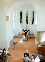 Hochzeitsfotograf Taras Mizak. Foto vom 20.06.2025