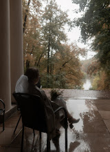 Fotografo di matrimoni Tatyana Afonchenko. Foto del 19.10.2022