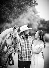 Photographe de mariage Karol Zanonatto. Photo du 18.07.2022