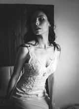 Pulmafotograaf Lesya Aansu. 11.01.2020 päeva foto