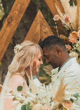 Wedding photographer Sergey Rolyanskiy. Photo of 09.09.2024