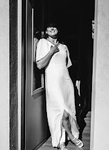 Wedding photographer Lev Sluckiy. Photo of 12.08.2025