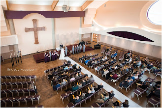 Fotografo di matrimoni Lindsay Kaye. Foto del 08.09.2019