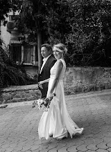 Wedding photographer Irina Eron. Photo of 21.12.2023