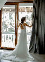 Photographe de mariage Goodluck Festo. Photo du 15.05.2025