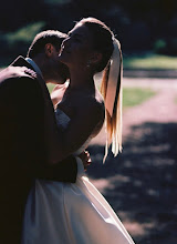 婚禮攝影師Lena Koroleva. 12.09.2022的照片